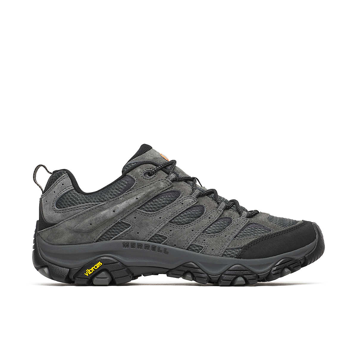 Merrell Men's Moab 3