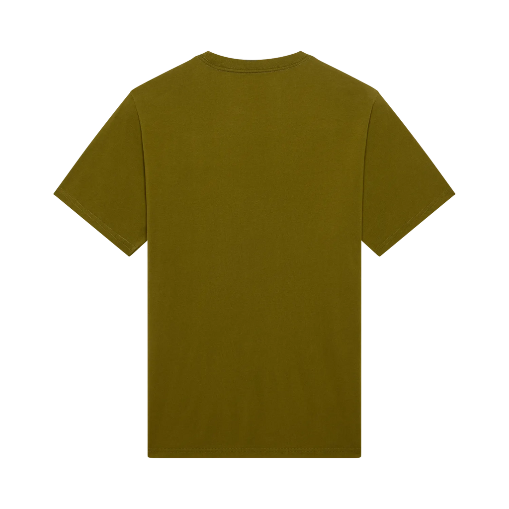 Fox Men's Fuel 195 Original Tee