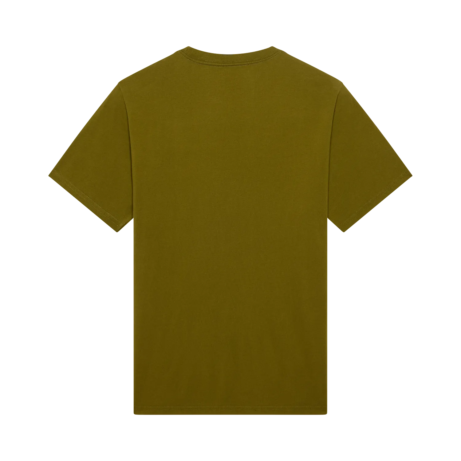 Fox Men's Fuel 195 Original Tee