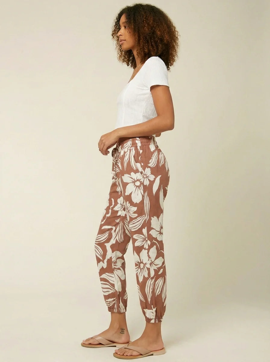 O'Neill Women's Jiggy Pants