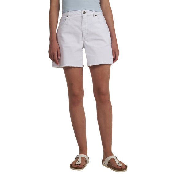 Ripzone Women's Britannia 3.0 Shorts