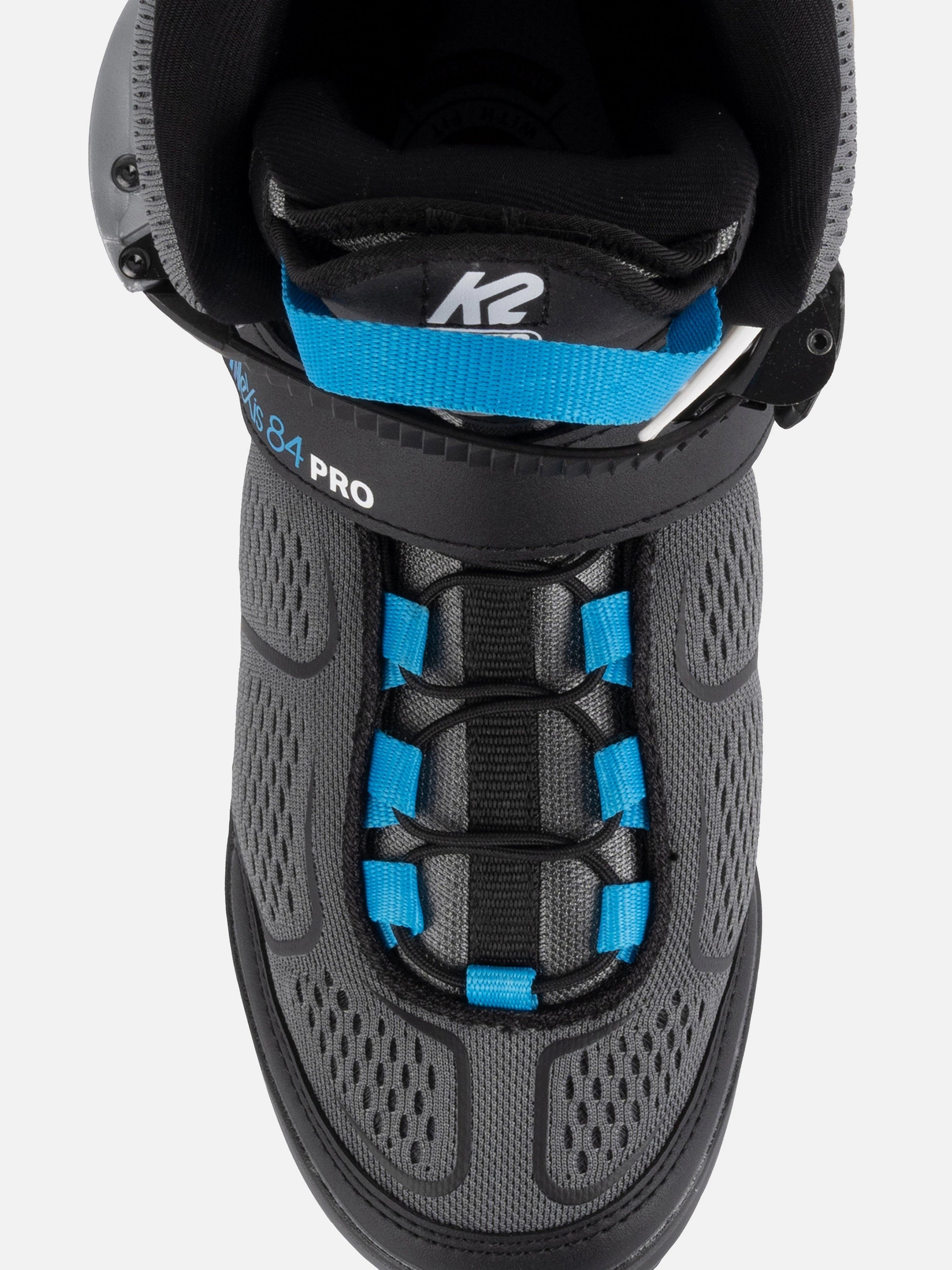 K2 Women's Alexis 84 Pro Inline Skates