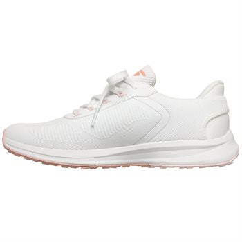 Skechers Women's Zen Spikeless Golf Shoes
