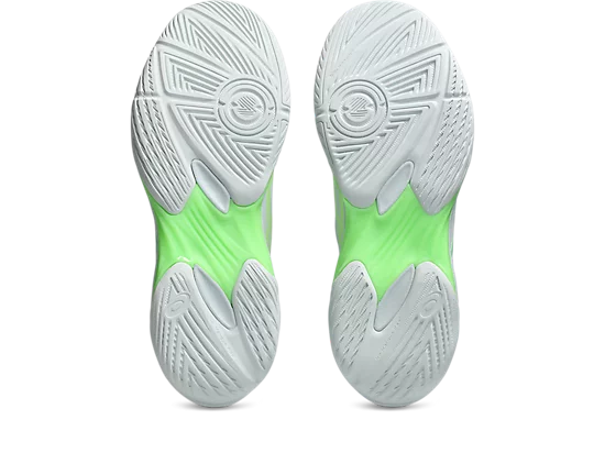 Asics Women's Gel-Rocket 12 Court Shoes
