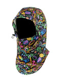 Bula Kid's Therma-Comfort Hood