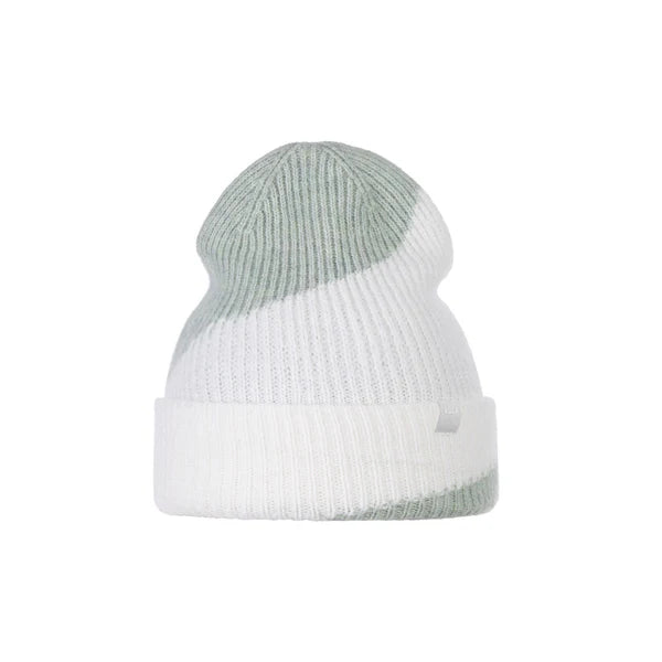 Bula Women's Geraldine Beanie