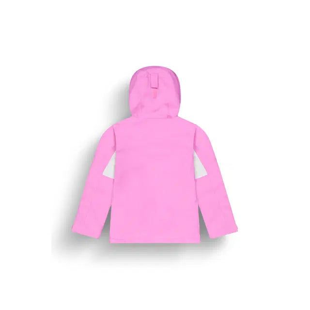 Picture Organic Girl's Youth Miniakoon Jacket