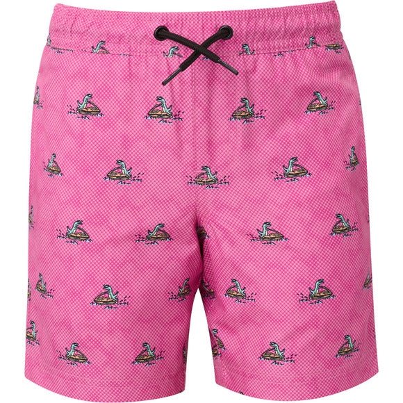 Ripzone Boy's Terrance Boardshorts
