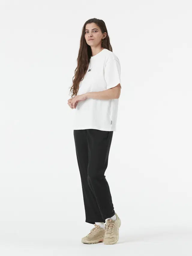 Picture Organic Women's Chimney Pants