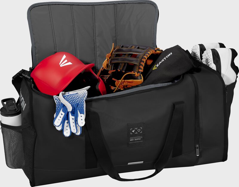 Easton MAV1 Duffle Bag
