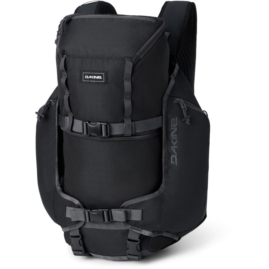 Dakine Builder Backpack - 25L
