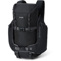 Dakine Builder Backpack - 25L