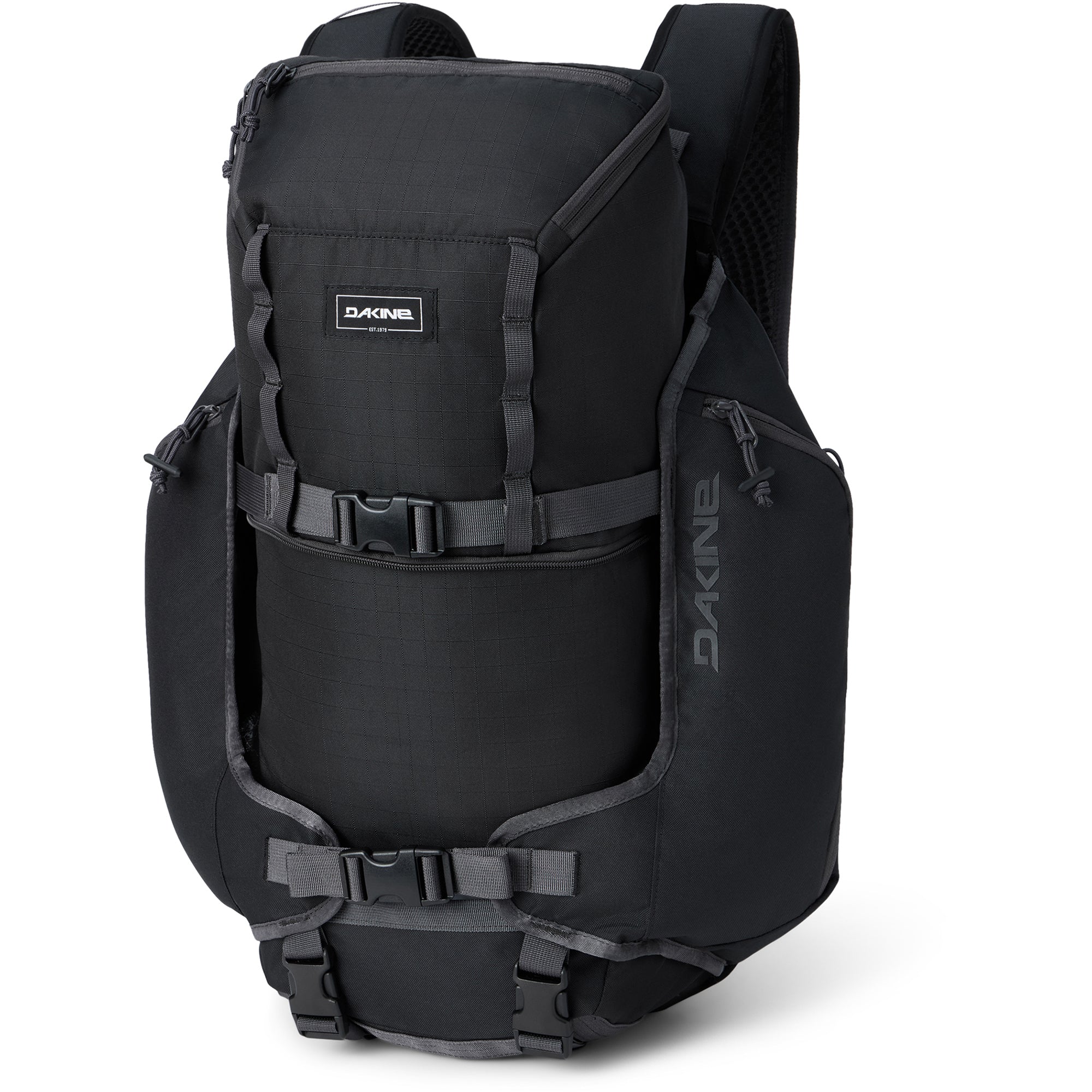 Dakine Builder Backpack - 25L
