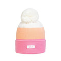 Bula Kid's Kennedy Beanie
