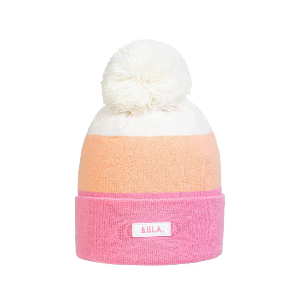 Bula Kid's Kennedy Beanie