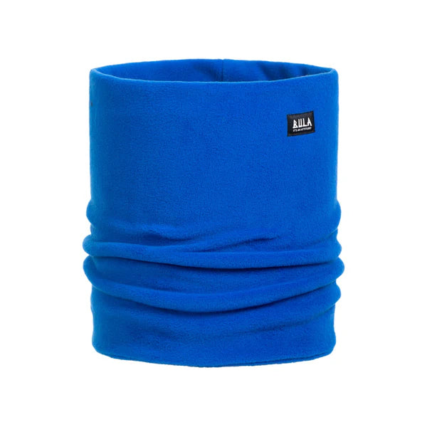 Bula Power Fleece Gaiter