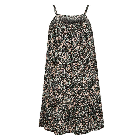 Ripzone Girl's Youth Samara Dress