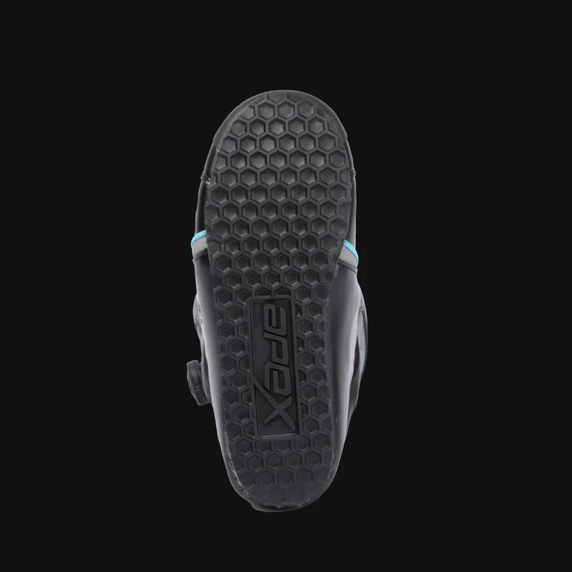 Apex Women's Blanca VS Ski Boots