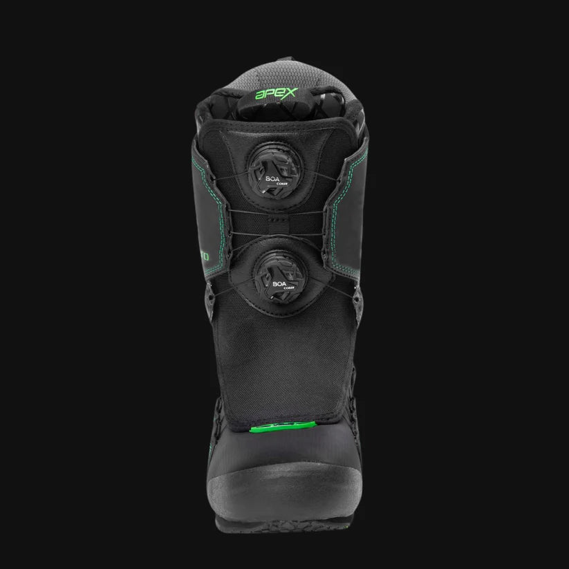 Apex Men's Antero VS Carbon Ski Boots