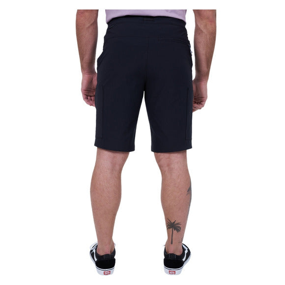 Woods Men's Couldrey Trekking Shorts
