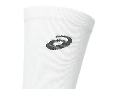 Asics Men's Performance Run Crew Socks