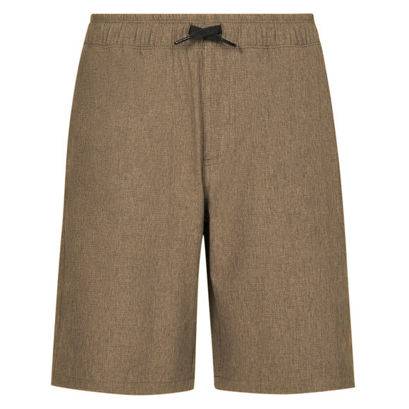Ripzone Boys' Getaway Shorts