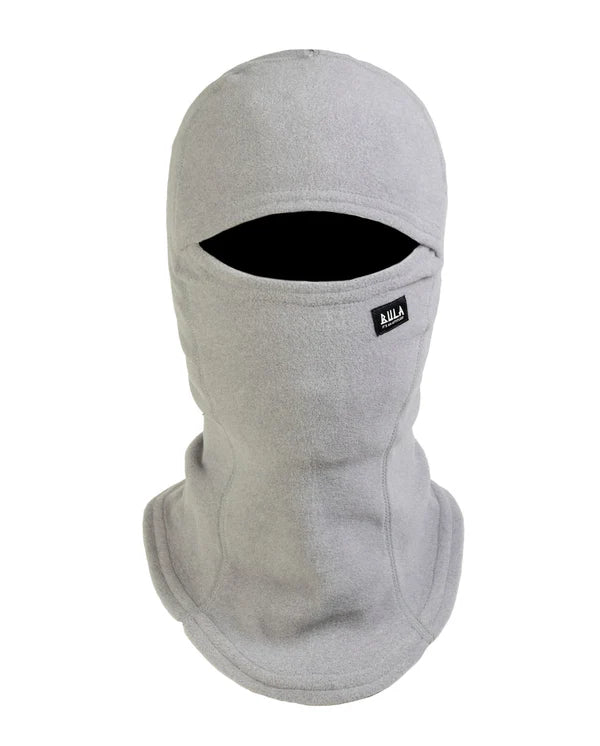 Bula Power Fleece Balaclava