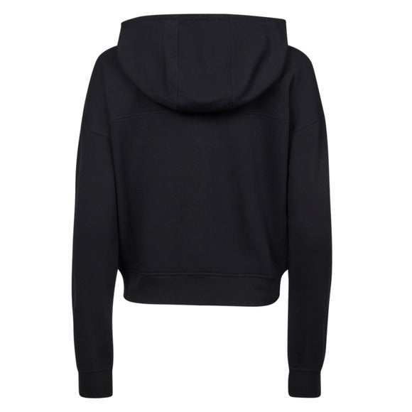 Ripzone Women's Ryder 3.0 Full-Zip Hoodie
