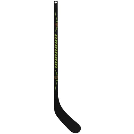 Warrior Alpha Deluxe Mini Stick