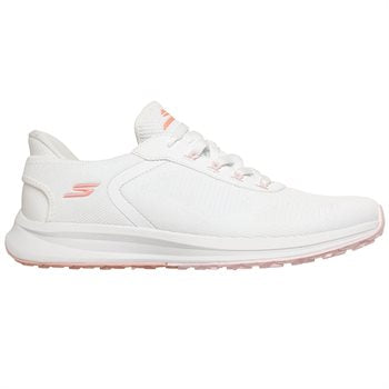 Skechers Women's Zen Spikeless Golf Shoes