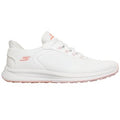 Skechers Women's Zen Spikeless Golf Shoes