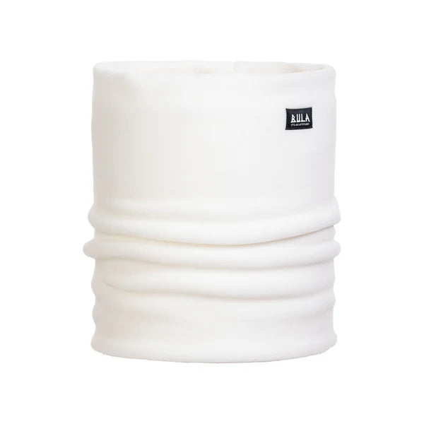 Bula Power Fleece Gaiter