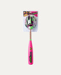 Wilson 2026 Party Animals A200 Glove, Ball & Bat Kit - 10”