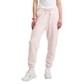 FWD Women's All Year 2.0 Fleece Pants