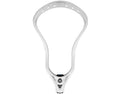 Warrior Evo QX-O Unstrung Lacrosse Head
