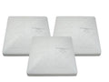 Rawlings Safe Release Base - 3 Bases Included