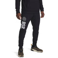 Under Armour Men's Project Rock Rival Fleece Pants