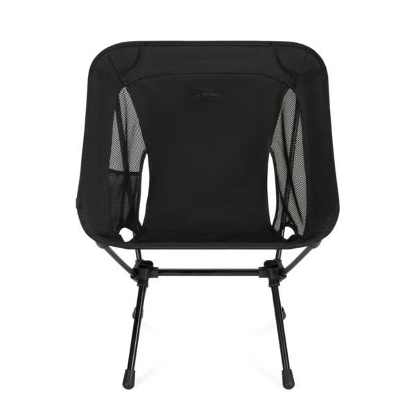 Helinox Chair One (re)