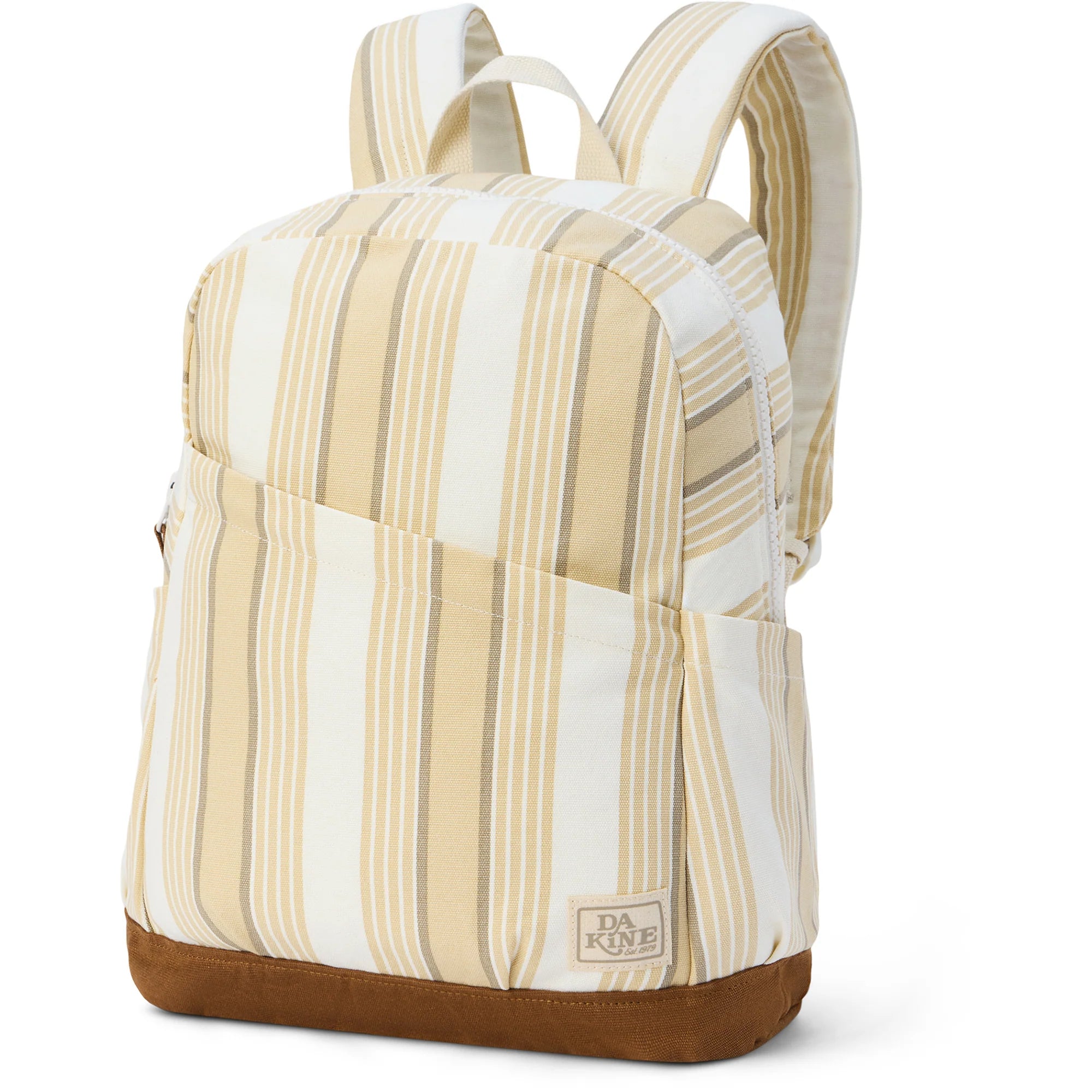 Dakine Wednesday Backpack 21L