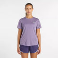 New Balance Women's RC Essential T-Shirt
