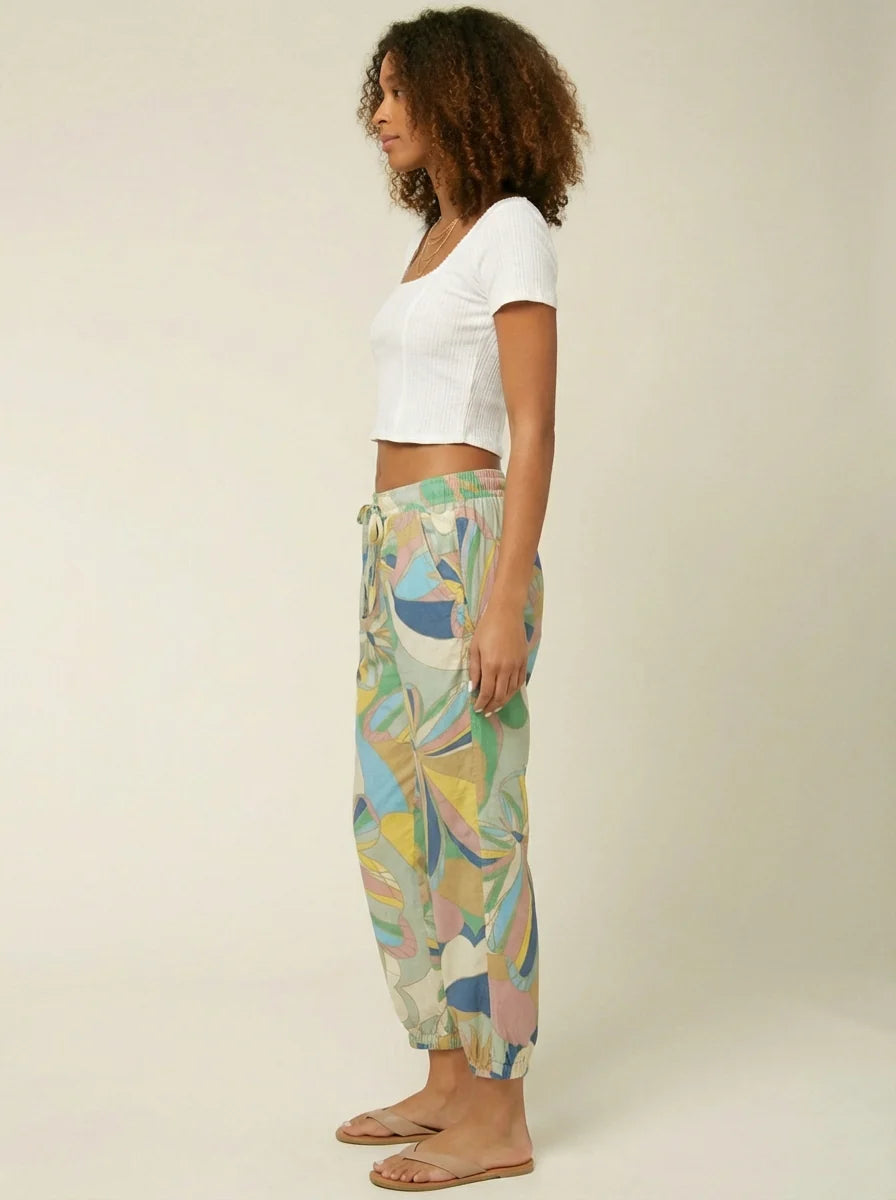 O'Neill Women's Jiggy Pants