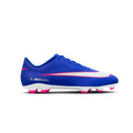 Nike Men's Mercurial Vapor 16 Club Firm/Multi Ground Soccer Cleats