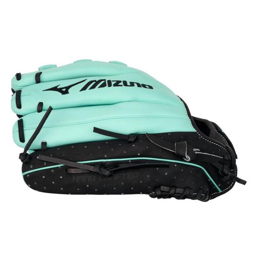 Mizuno GPEX-10 Prime Elite X Baseball Glove - 12"