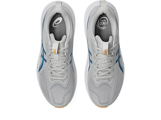 Asics Men's Gt-1000 14 Running Shoes - Wide