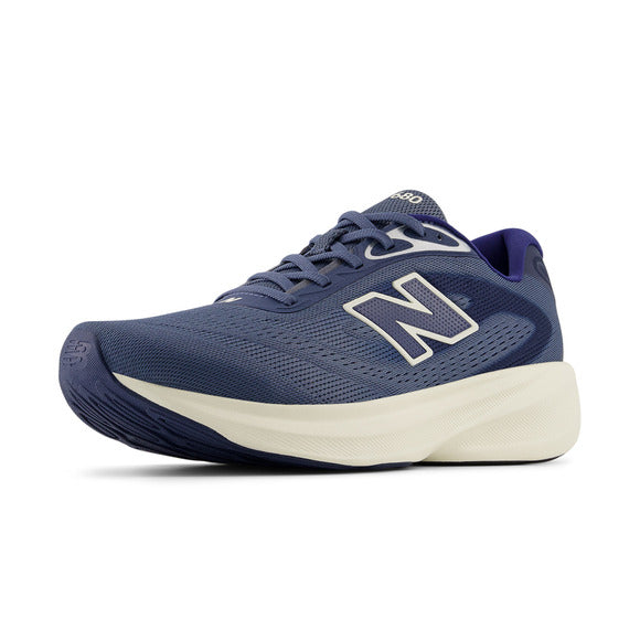 New Balance Men's Fresh Foam 680 v9 Running Shoes