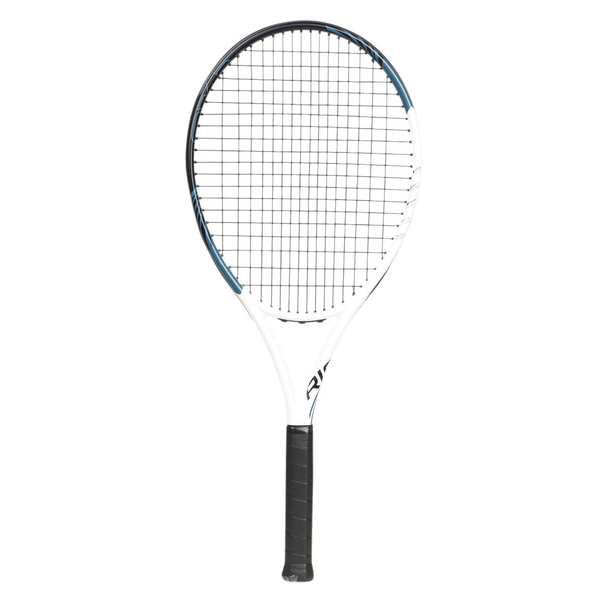 EXP Adult Rise Tennis Racquet