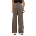 Tentree Women's Hemp Kaslo Pants