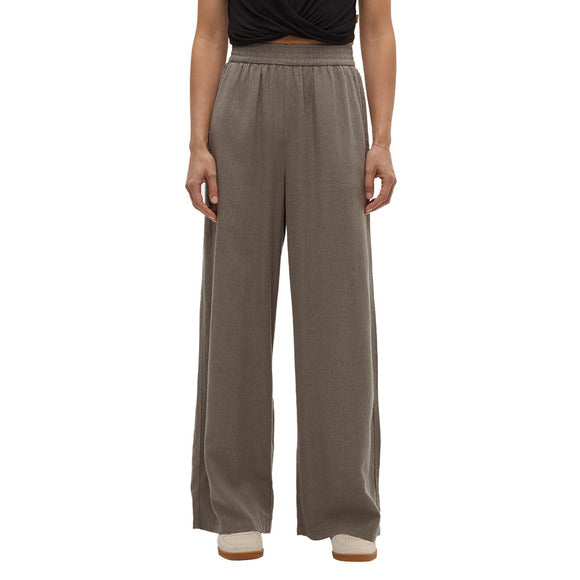 Tentree Women's Hemp Kaslo Pants