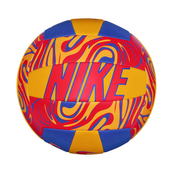 Nike All-Court Lite Volleyball