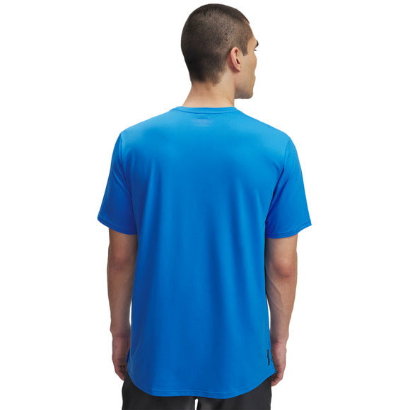 Under Armour Men's Vanish Energy Short Sleeve